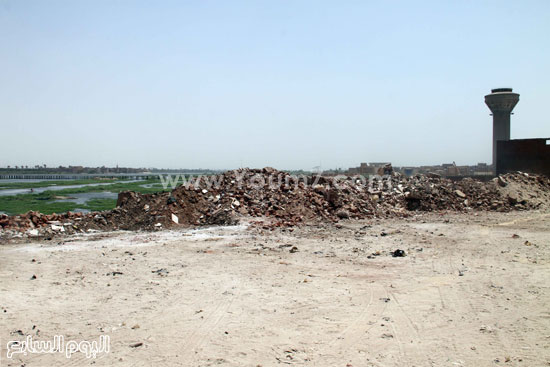 اليوم السابع -5 -2015